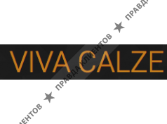 Viva Calze